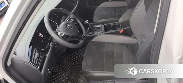 Volkswagen Sagitar id 4297772 из Китая 13