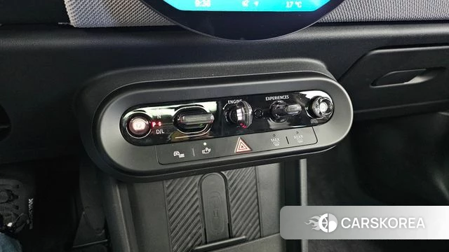 Mini Cooper S 4th Generation id 4291748 из Кореи 19