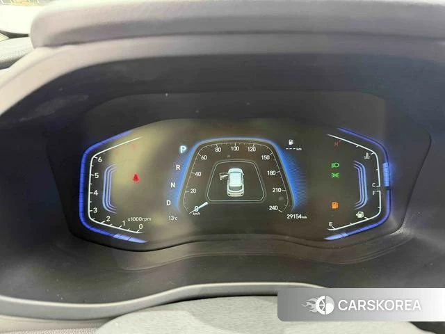Hyundai ix35 id 4365794 из Китая 20
