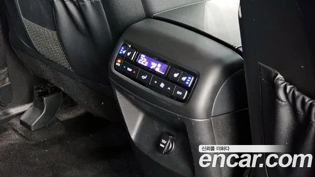 Hyundai Palisade id 2790638 из Кореи 19