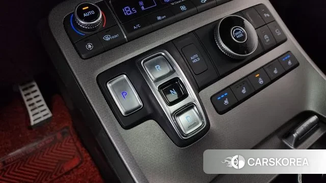 Hyundai Palisade id 3586761 из Кореи 19