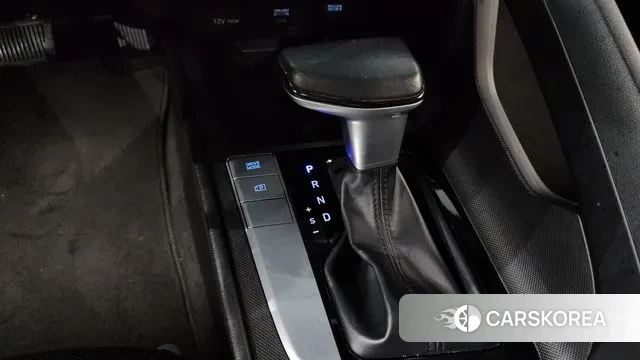 Hyundai Avante (CN7) id 3433665 из Кореи 19