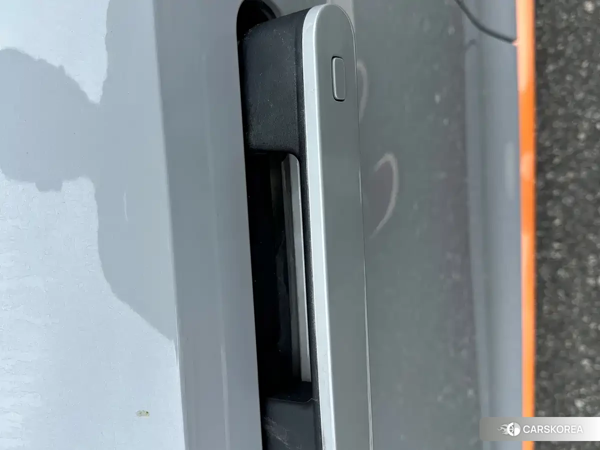 Chang'an Changan UNI-V id 4548254 из Китая 19