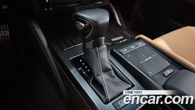 Lexus ES300h 7th generation id 2869697 из Кореи 19