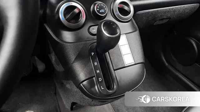 Hyundai Casper id 3394714 из Кореи 19