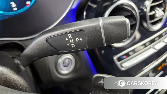 Mercedes-Benz GLC-Class X253 id 3567342 из Кореи 19