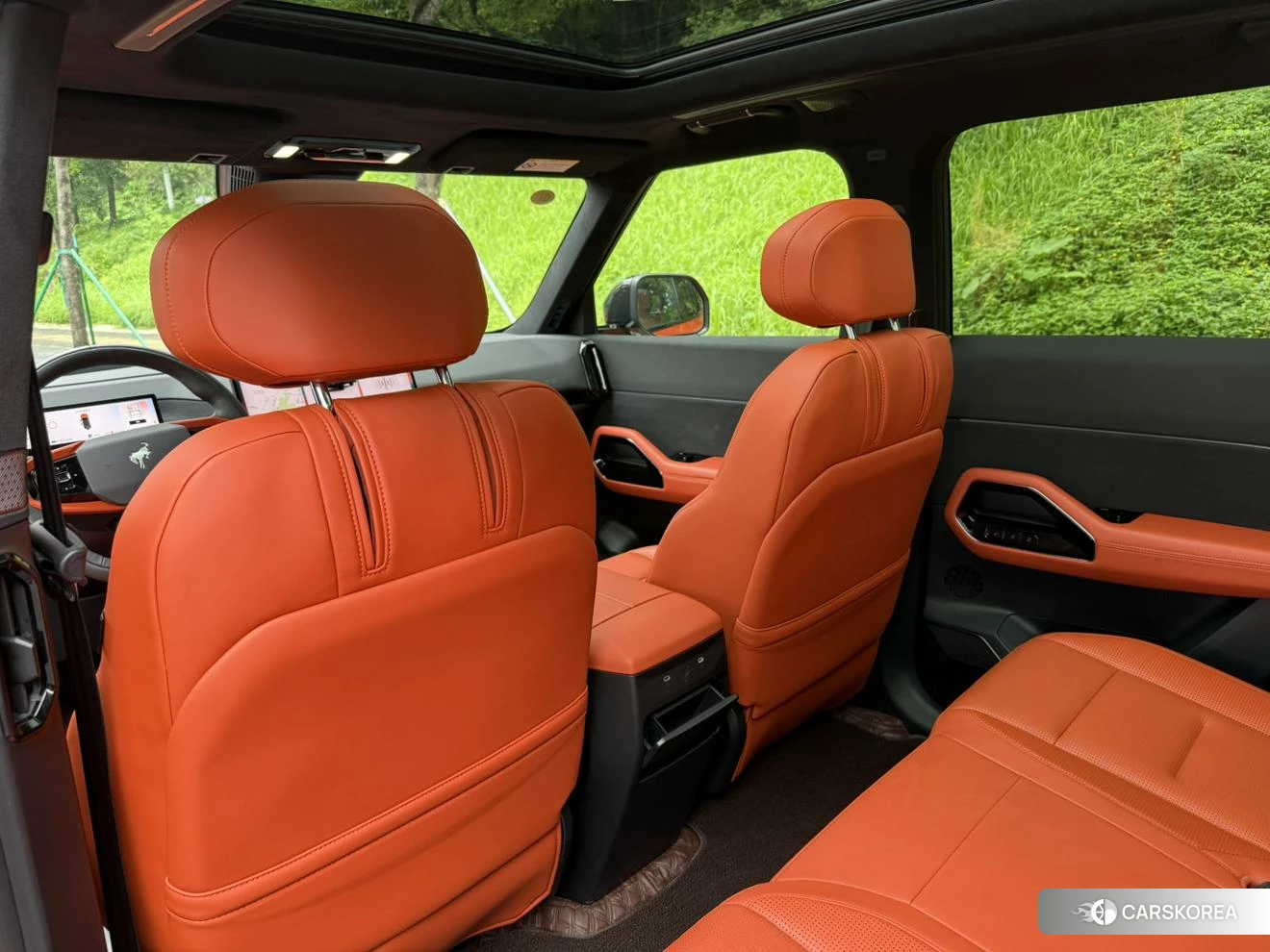 Ford Zhiqu Lie Ma id 4441289 из Китая 21