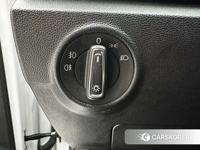 Volkswagen Exploring songs id 4264707 из Китая 23