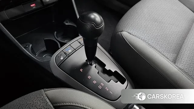 Kia Morning Urban (JA) id 2960412 из Кореи 19