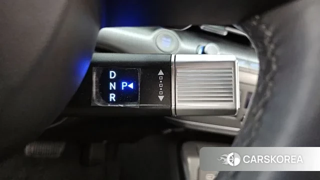 Hyundai Kona (SX2) id 3207328 из Кореи 19