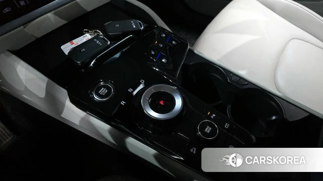 Kia Sportage 5th Generation id 3806886 из Кореи 19