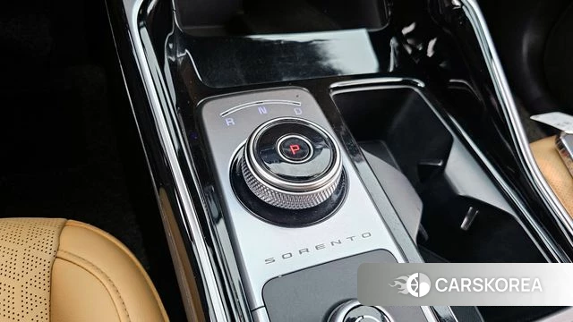 Kia Sorento 4th Generation id 3871733 из Кореи 19