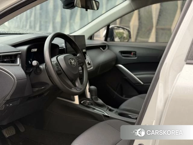 Toyota Corolla Sharp amplifier id 4261792 из Китая 11