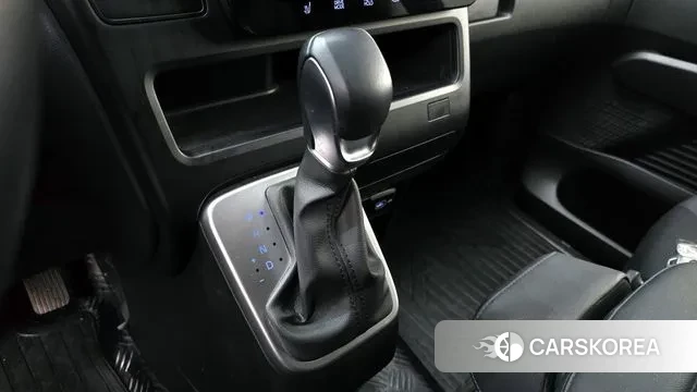 Hyundai Staria id 3751693 из Кореи 19