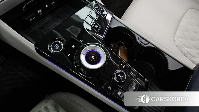 Kia Sportage 5th Generation id 3898076 из Кореи 19