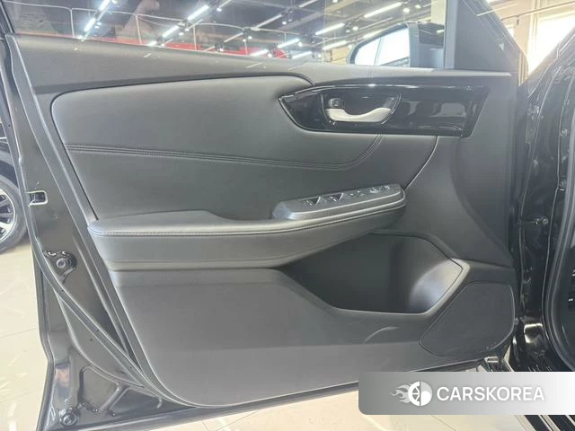 Honda Lingpai id 4291351 из Китая 14