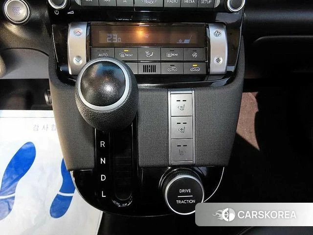 Hyundai Casper id 4942711 из Кореи 17