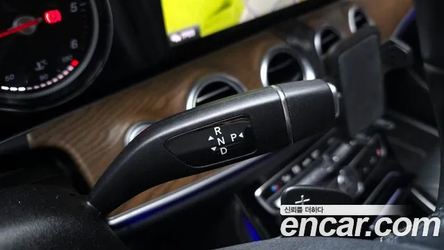 Mercedes-Benz E-Class W213 id 2694585 из Кореи 19