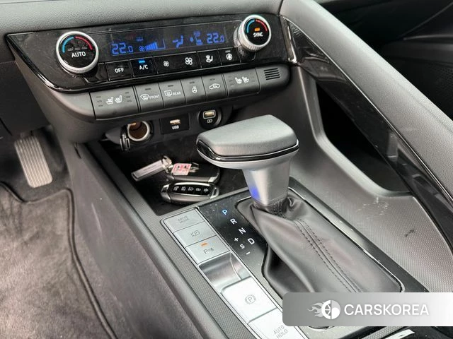 Hyundai Avante (CN7) id 4401700 из Кореи 15