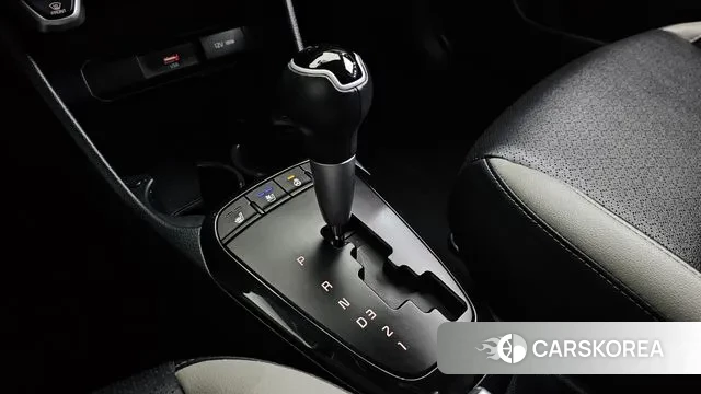 Kia Morning Urban (JA) id 3760143 из Кореи 19