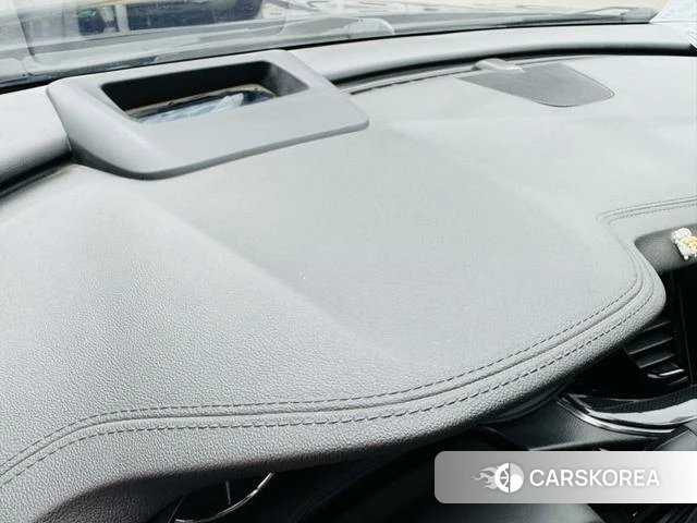 Buick Regal id 4211454 из Китая 11