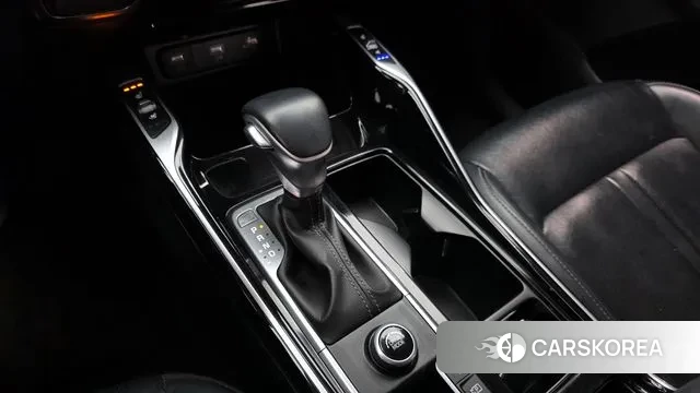 Kia Sorento 4th Generation id 3612173 из Кореи 19