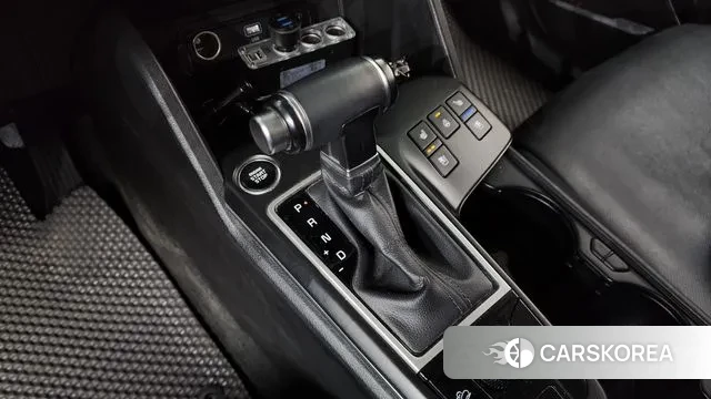 Kia Sportage 5th Generation id 3581892 из Кореи 19