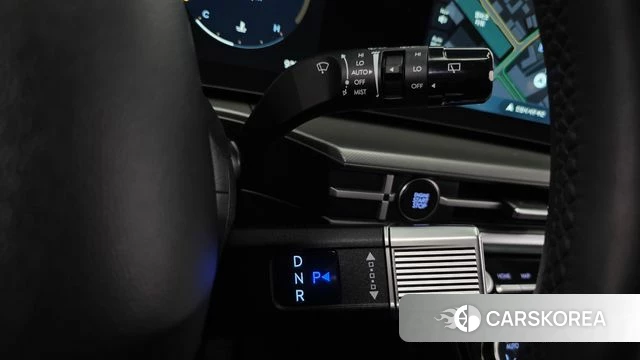 Hyundai Santa Fe (MX5) id 4200793 из Кореи 31