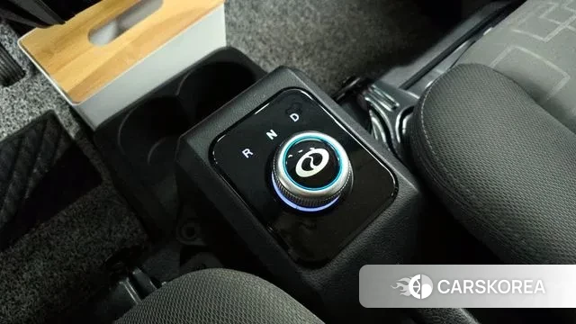 Dongfeng Socon C35 id 3321796 из Кореи 19