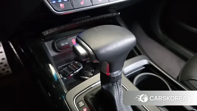 Kia The New Sorento id 3469934 из Кореи 19