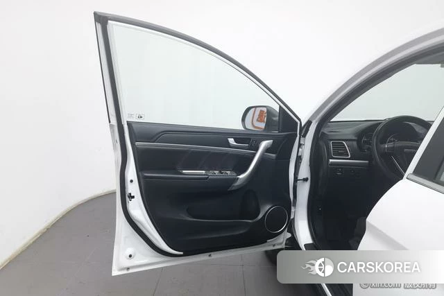 Haval M6 id 4210241 из Китая 23
