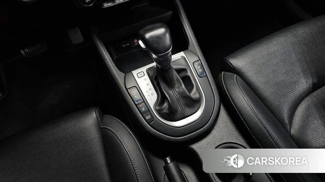 Kia Come New K3 id 3911672 из Кореи 19