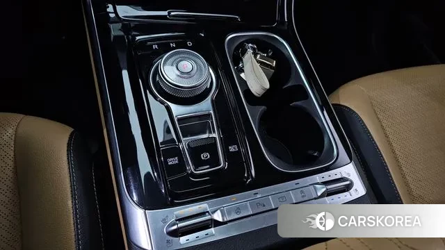 Kia Carnival 4th generation id 3479149 из Кореи 19