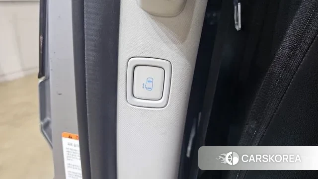 Hyundai Staria id 3038111 из Кореи 19