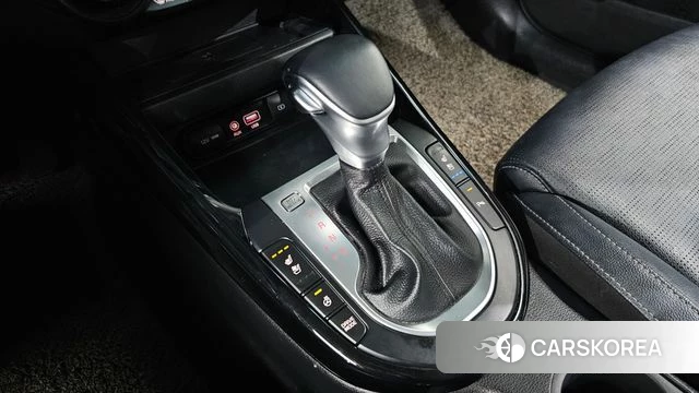 Kia Come New K3 id 3834864 из Кореи 19