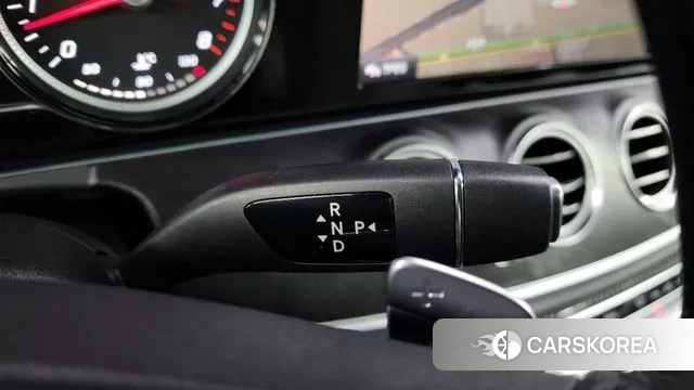 Mercedes-Benz E-Class W213 id 3505589 из Кореи 19