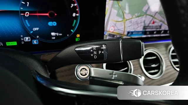 Mercedes-Benz E-Class W213 id 3806846 из Кореи 19