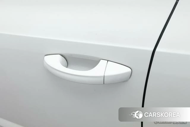 Skoda Octavia id 4254318 из Китая 23