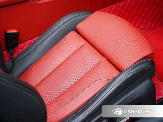 BMW 8 series id 4238366 из Китая 49