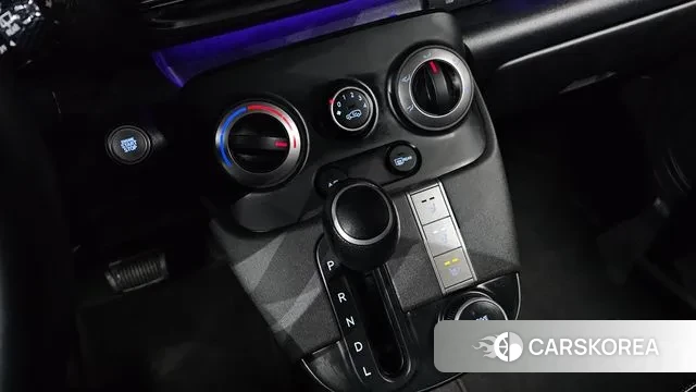 Hyundai Casper id 3740311 из Кореи 19