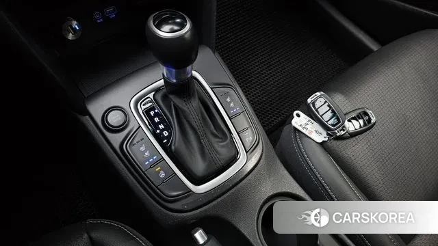 Hyundai Kona id 2961965 из Кореи 19