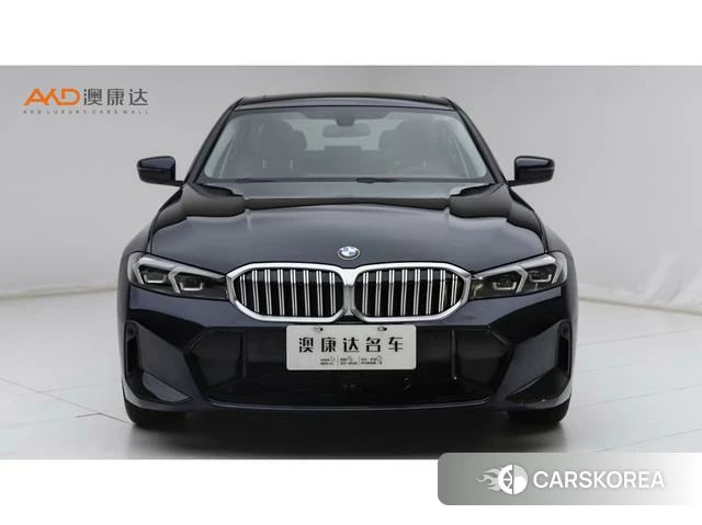 BMW 3 series id 4299477 из Китая 9