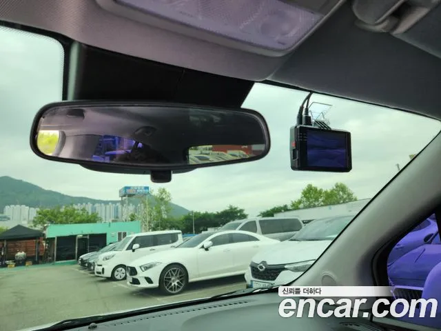 Chevrolet (GM Daewoo) The New Trax id 2834316 из Кореи 14