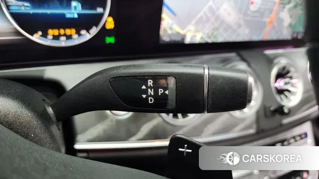 Mercedes-Benz CLS-Class C257 id 3439496 из Кореи 19