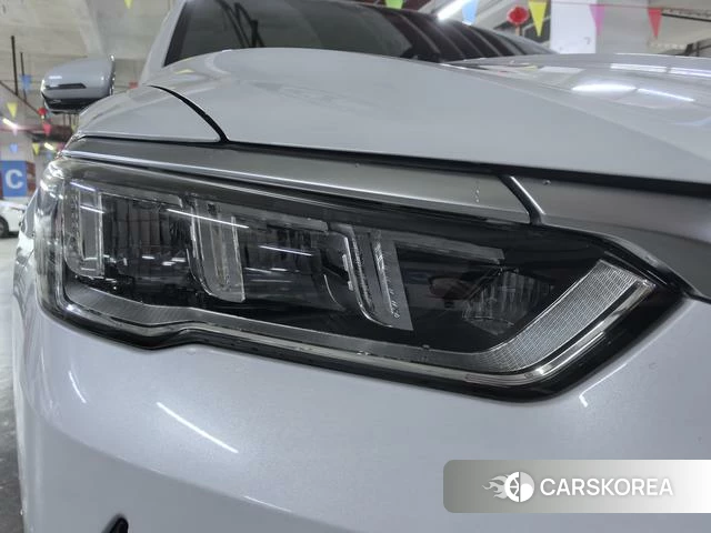 BYD Song Pro DM id 4238079 из Китая 24