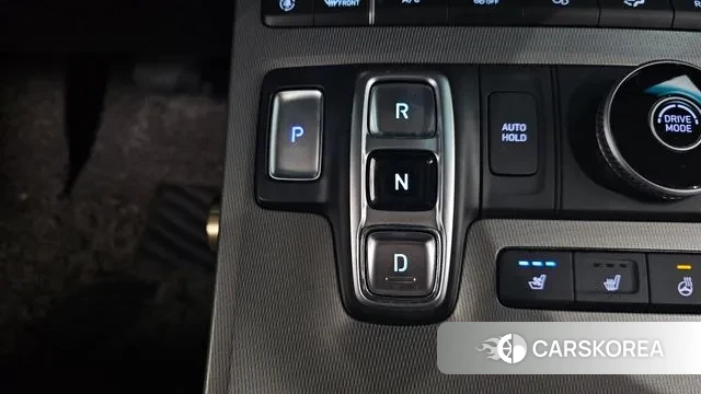 Hyundai Palisade id 3545646 из Кореи 19