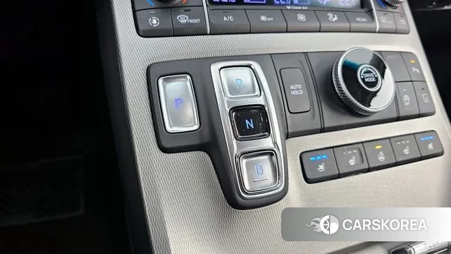 Hyundai Palisade id 3740636 из Кореи 19