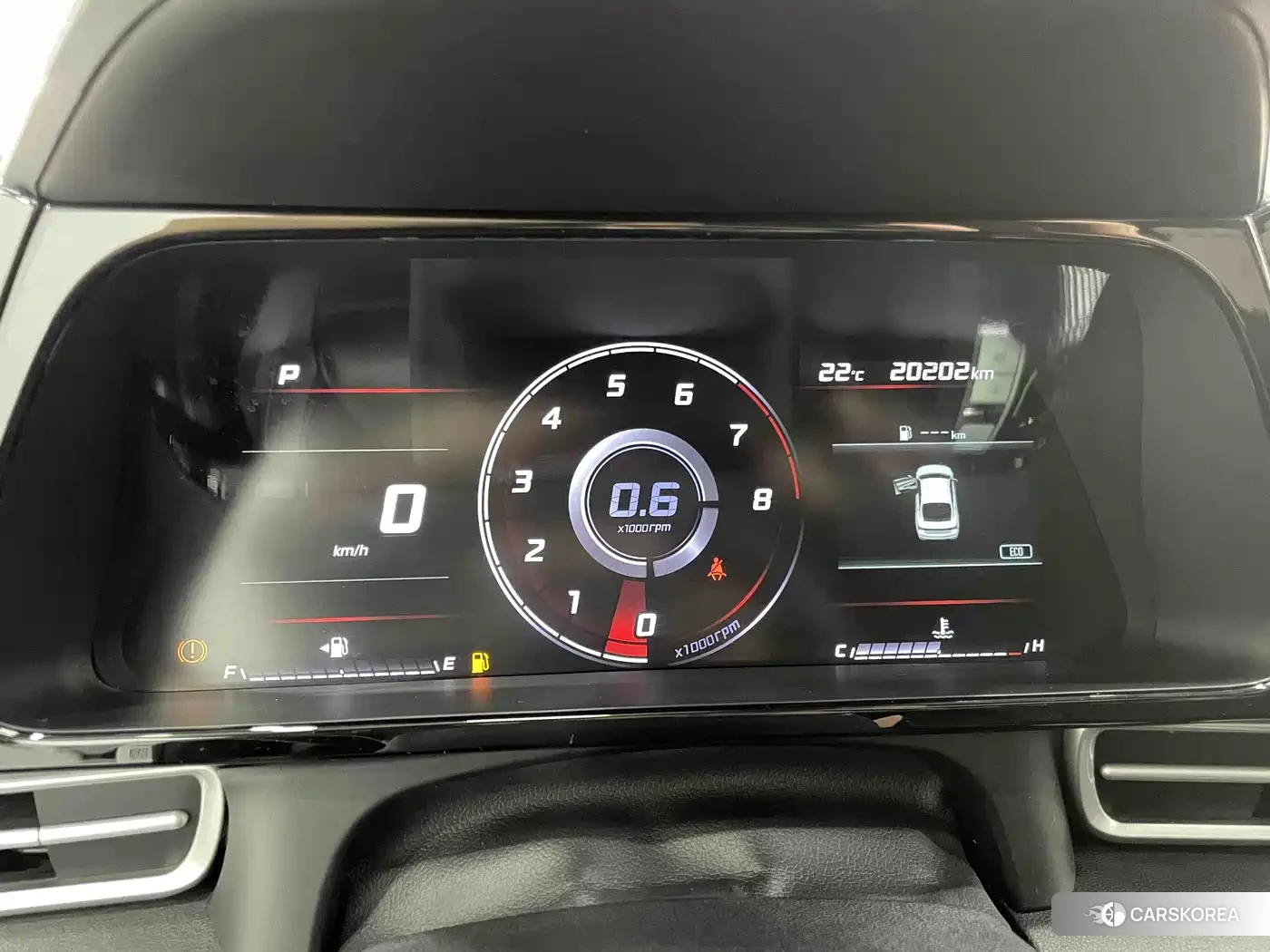 Hyundai Elantra id 4649310 из Китая 18