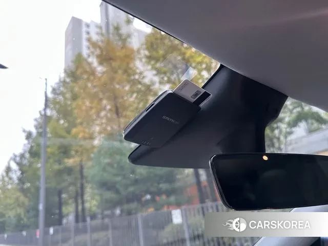 Tesla Model Y id 3263661 из Кореи 12