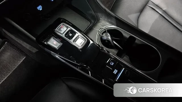 Hyundai Sonata (DN8) id 3017680 из Кореи 19